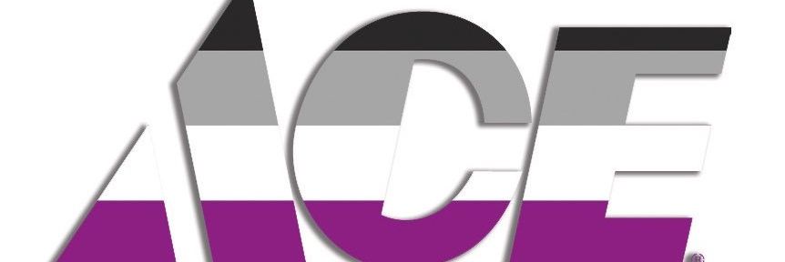 Critical Ace Theory banner