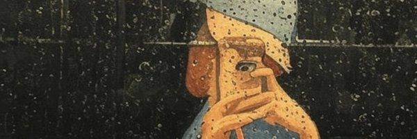 00_VGC_00 Profile Banner