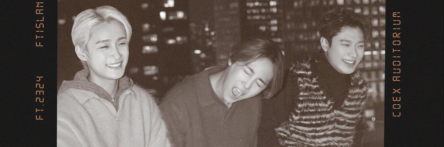 IMosMas's profile banner image