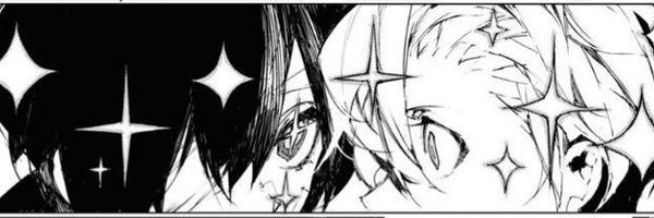 inniemimundo Profile Banner