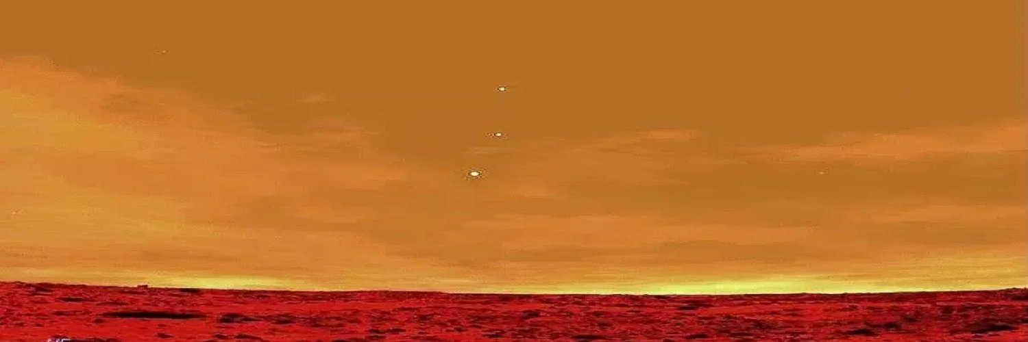 Josef Hart🇺🇦 banner