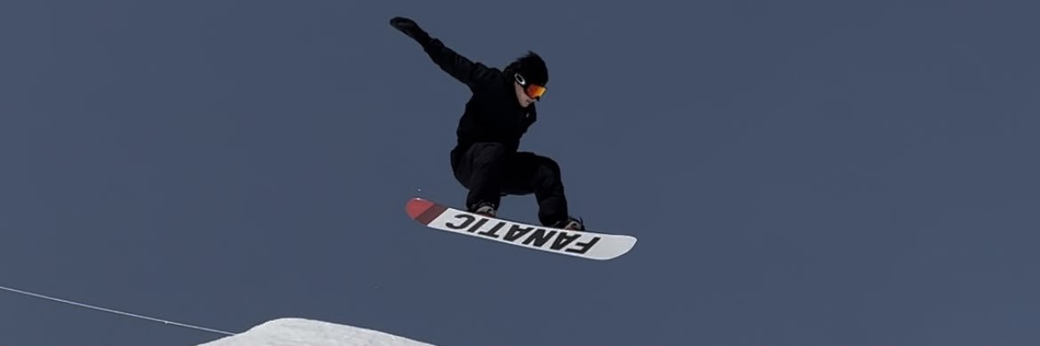 0127Handball's profile banner image