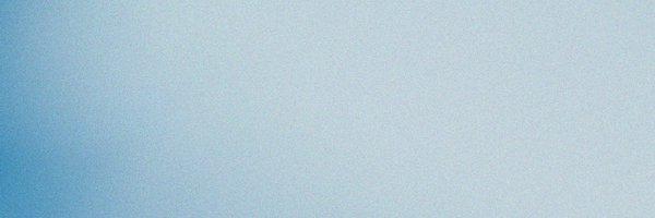 benoit_thais Profile Banner