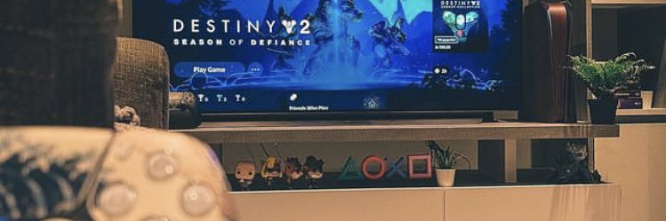 cryptocurrency🌙 banner