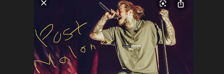 xmissgotskill's profile banner image