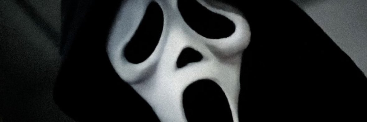 stephaknee24's profile banner image