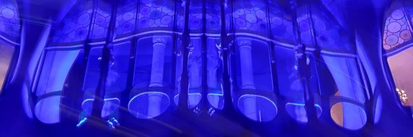 GFranzesePhD Profile Banner