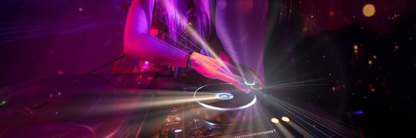 MaeRose_Music Profile Banner