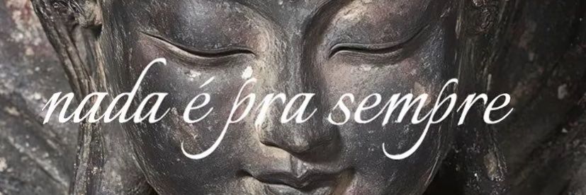 fodase da silva banner