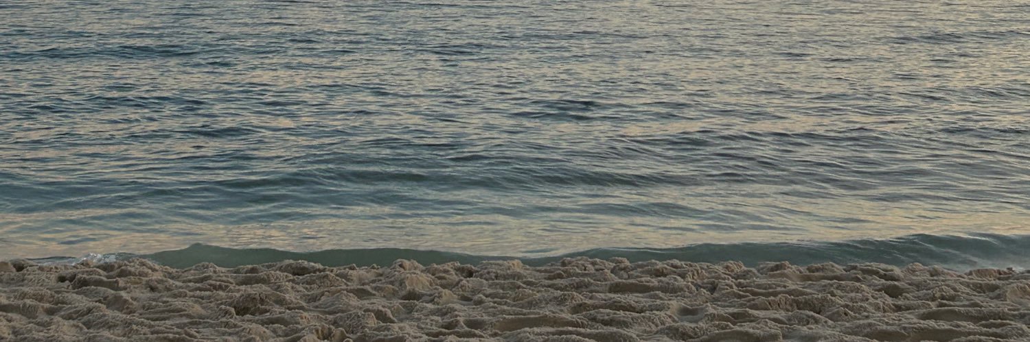 sollwtt's profile banner image