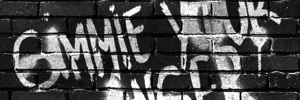 the_borstal Profile Banner