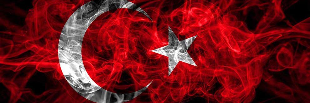 SessizBorsacı banner