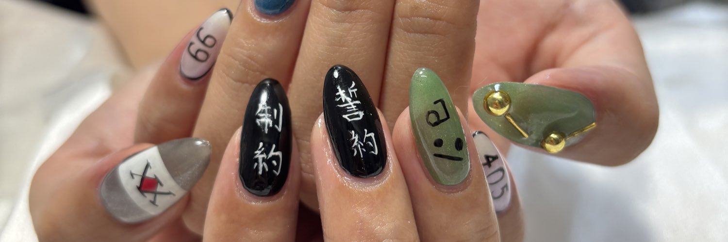 岬ゆた。のヘッダー画像