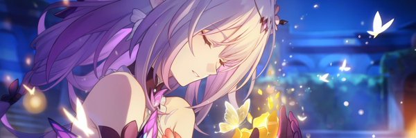 symmetric_al Profile Banner