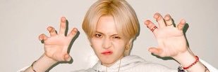 woo199567's profile banner image