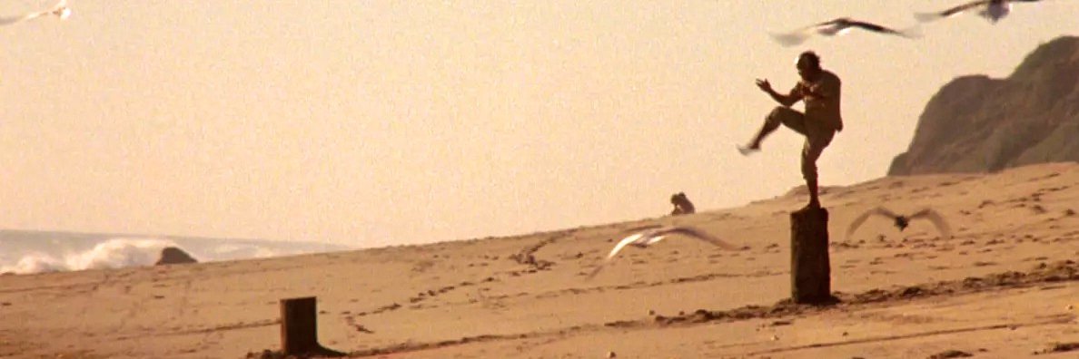 Movie Clip God 🍿🎥 banner