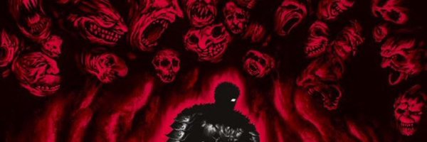 ZiutsonTrader Profile Banner