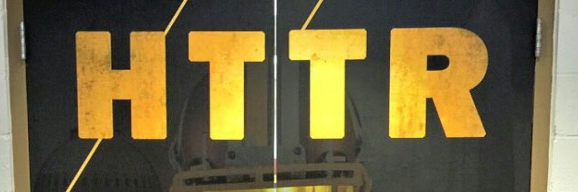 EvaBlessTae's profile banner image