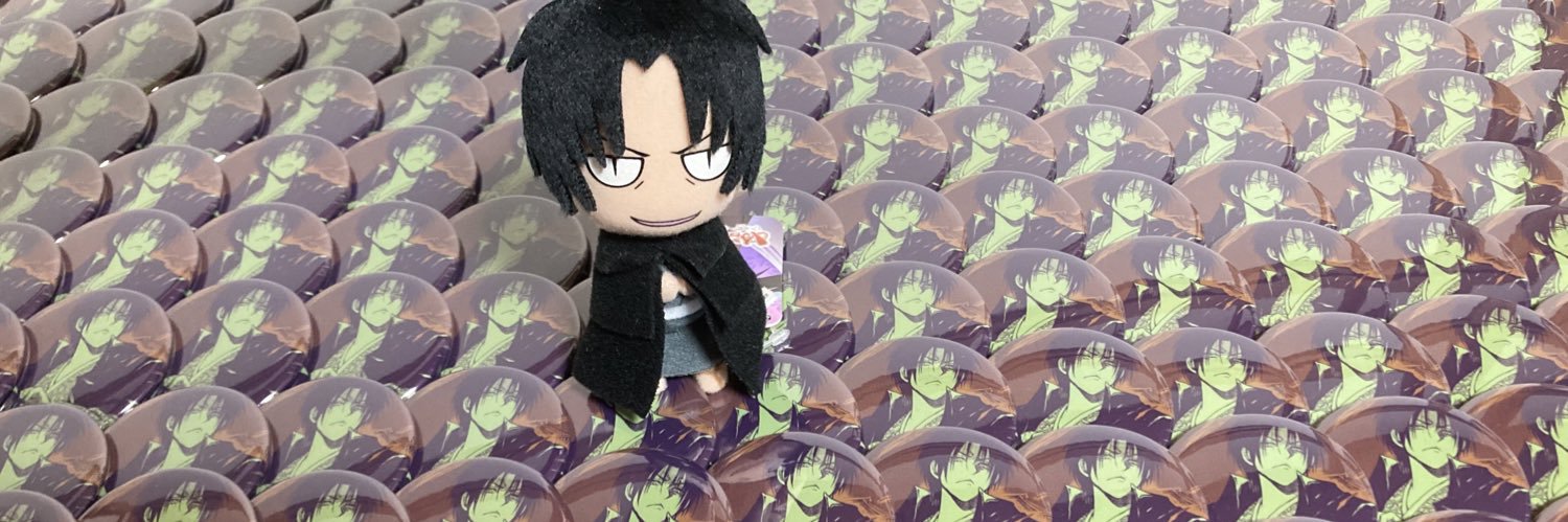 corn_star_chi's profile banner image