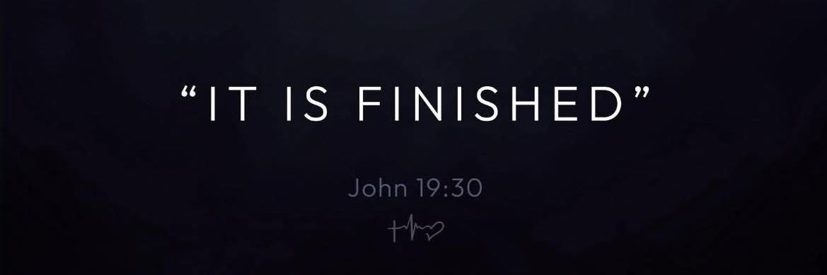 this_tal's profile banner image
