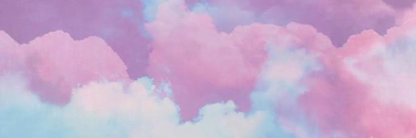 andrews_mik Profile Banner