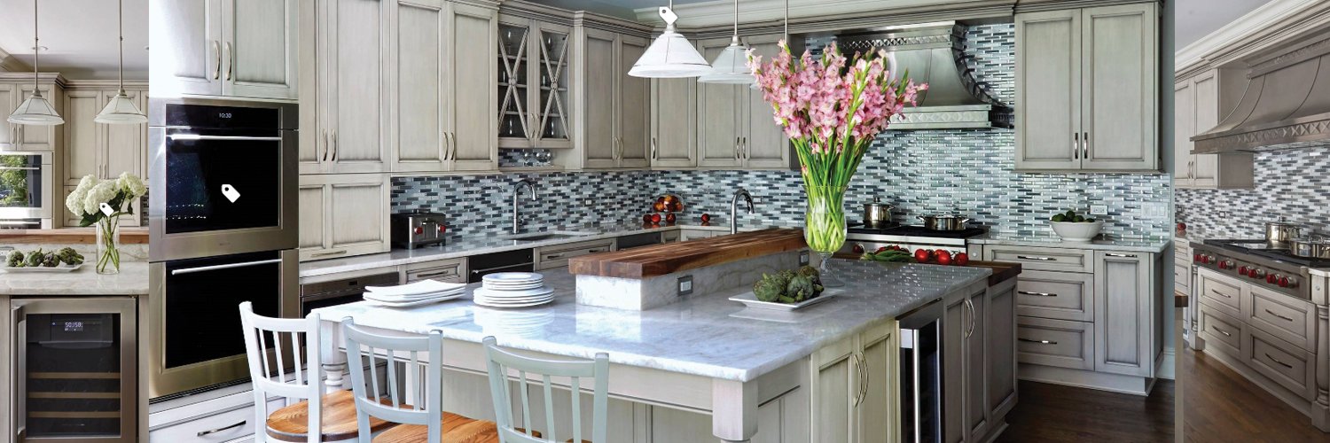 Dream_Kitchens's profile banner image