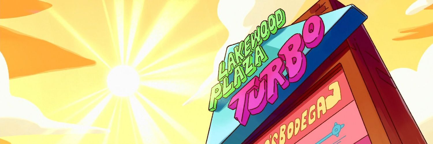 👊 OK KO Caps ⭐ banner