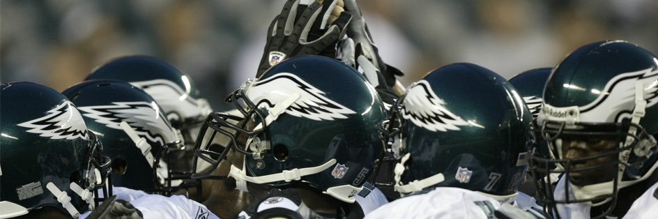 tylord_05's profile banner image