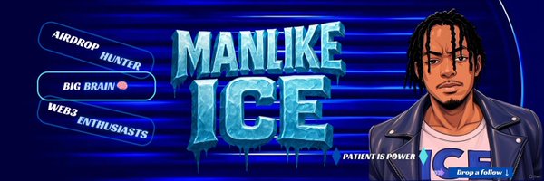 ICE_CRYPTT Profile Banner