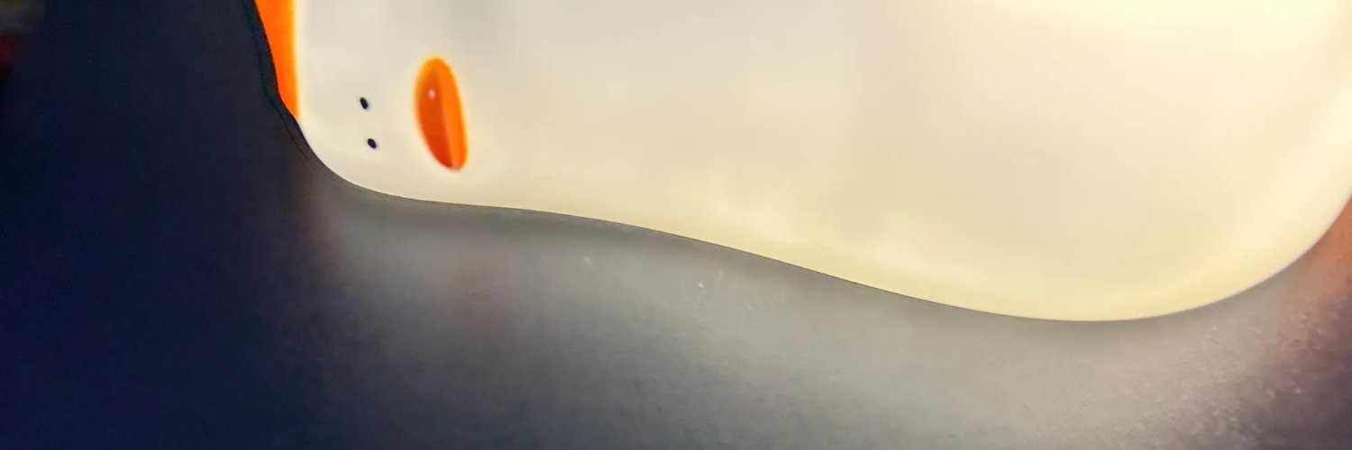 a01_fg02's profile banner image
