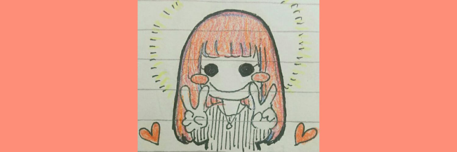1001_sid's profile banner image