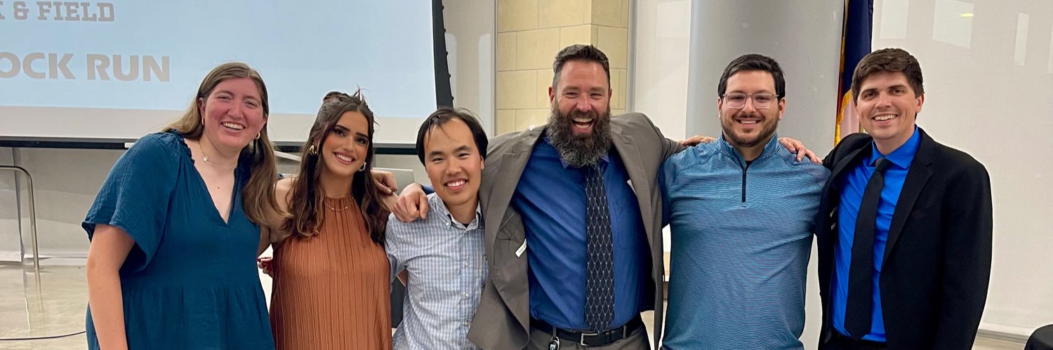 Sarah Edwards banner