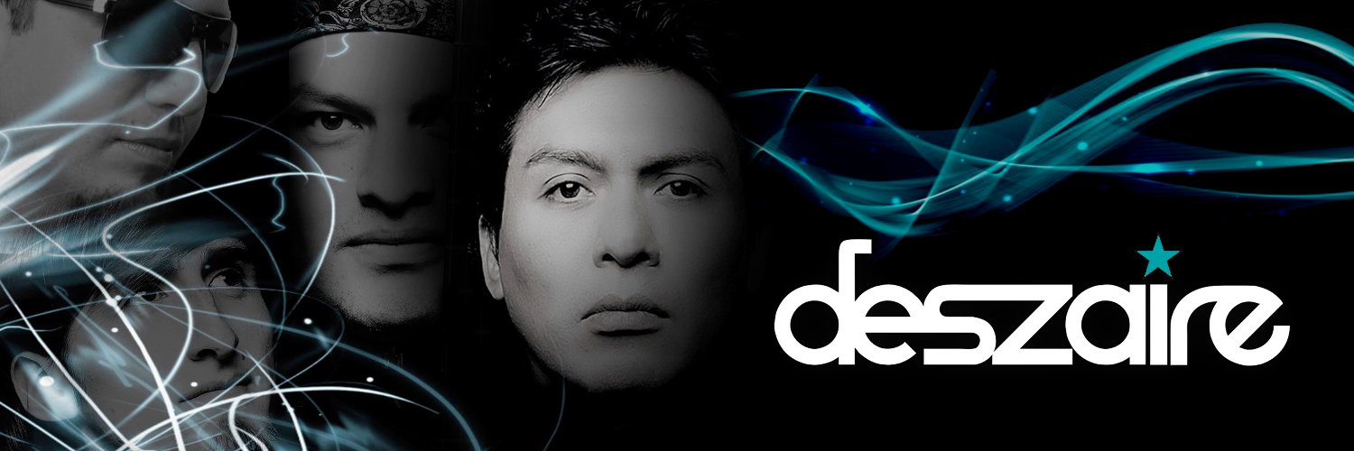 deszaire's profile banner image