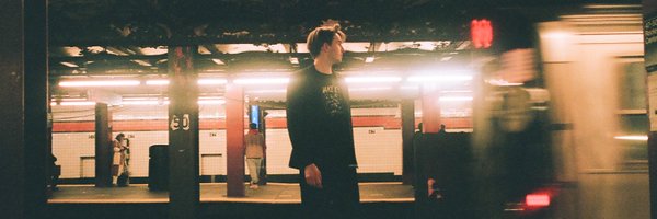 CoulterGabe Profile Banner