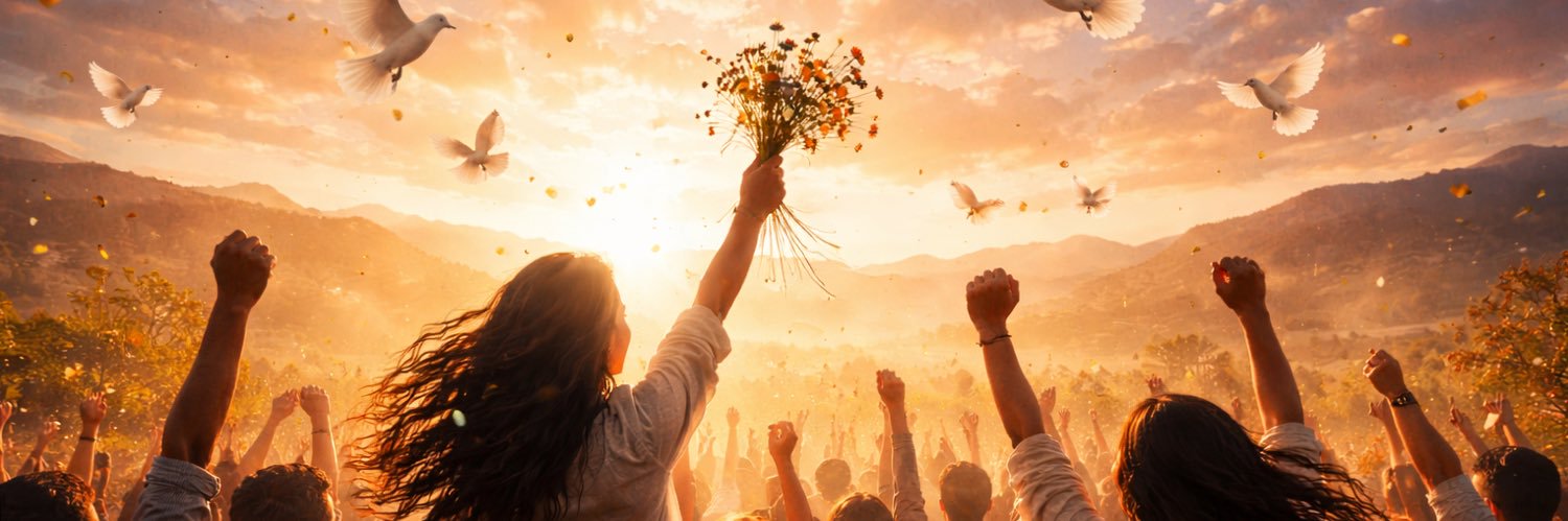 SunForFreedom banner