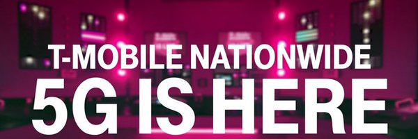 AlyCSNationATX Profile Banner