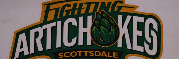 ScottsdaleCCMBB Profile Banner