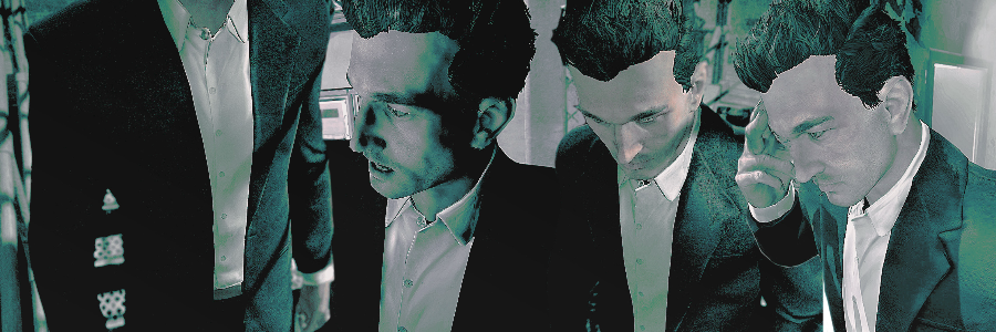 asylumshead's profile banner image