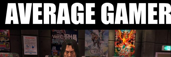 goodbyenostalg4 Profile Banner