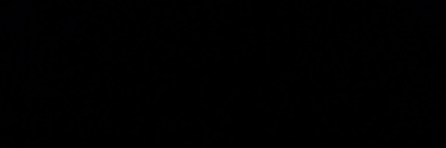 Sultan ♏️🩺 banner