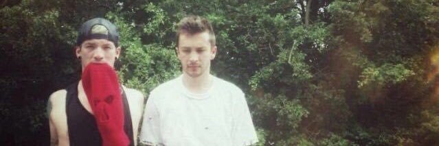 ⊬ cande • • (saw tøp) ୭ ⊹ 𓈒 banner