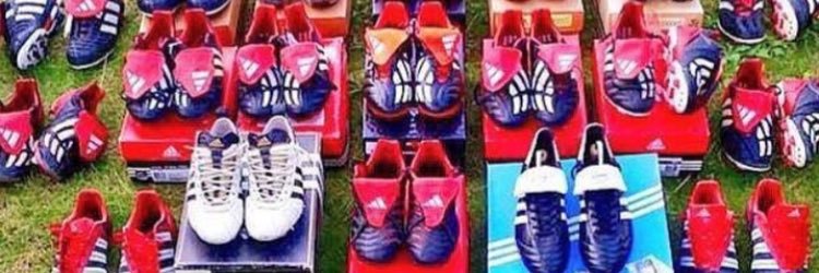 armando_bu19's profile banner image