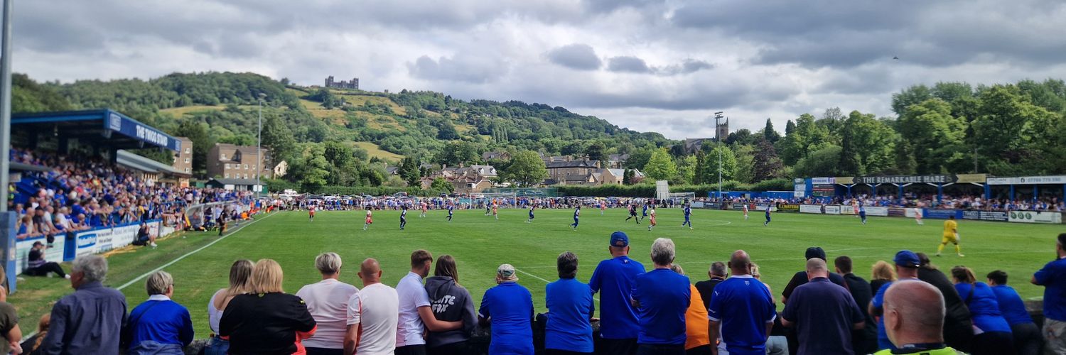 danielbriddon🏳️‍🌈🏳️‍⚧️🇪🇪 banner