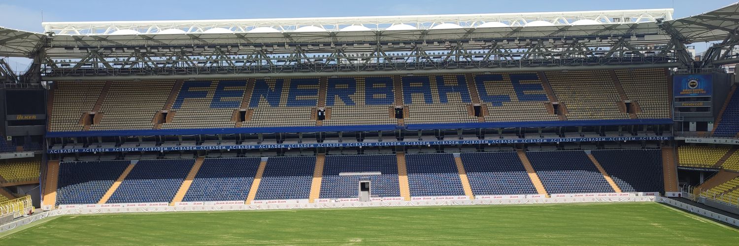 ÖyLesine biri🇹🇷 banner