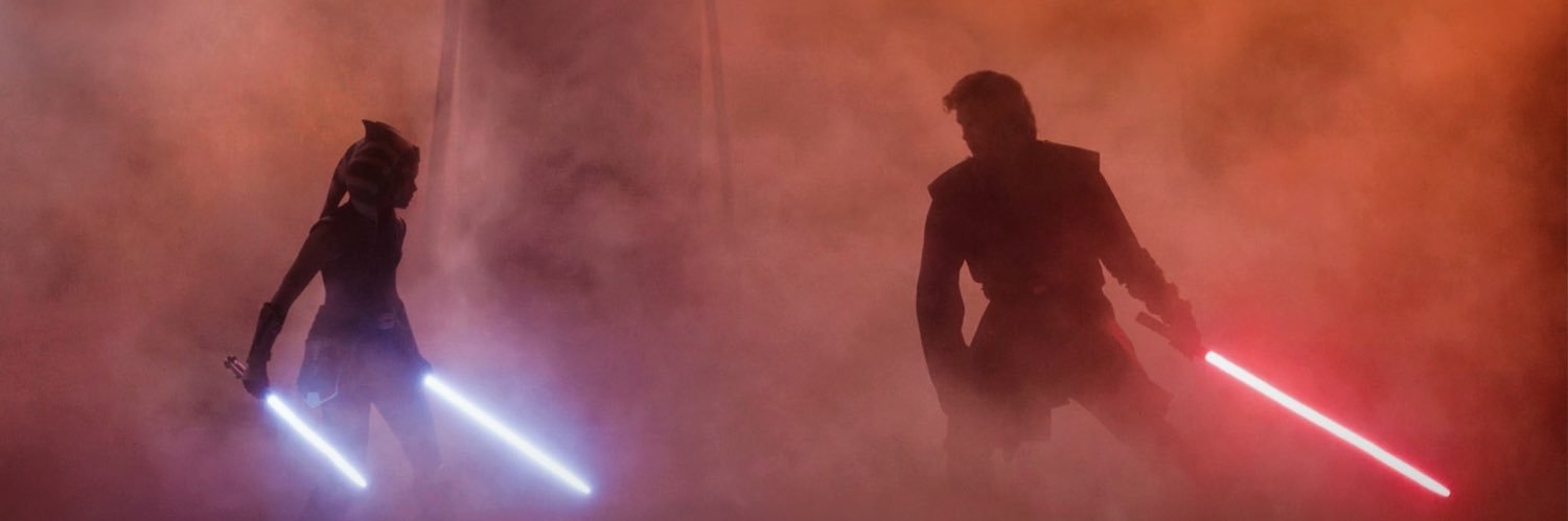 sithhappens7's profile banner image