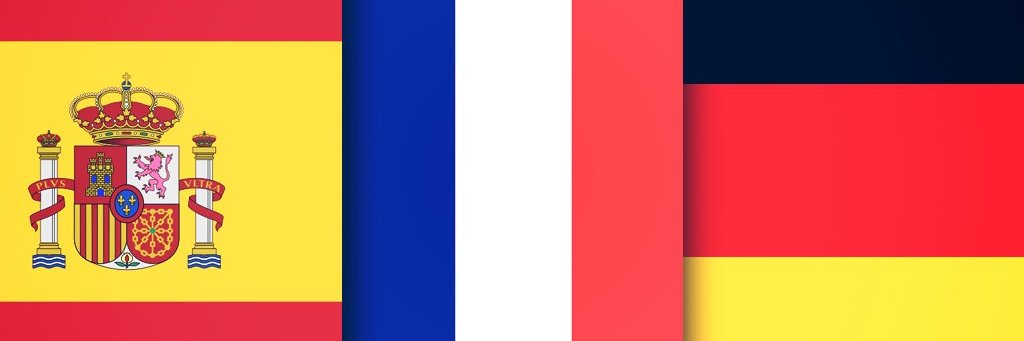 Rangemfl's profile banner image