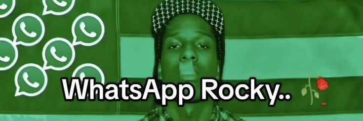 ✗ 𝖐𝖎𝖓𝖌 ø𝖋 𝖙𝖍𝖊 𝖋𝖆𝖑𝖑 ✗ banner