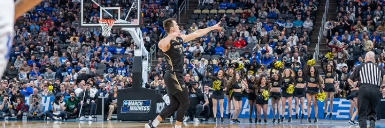 therealgideonbeers banner