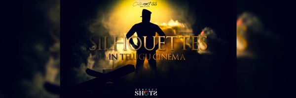 PerfectShotsTFI Profile Banner