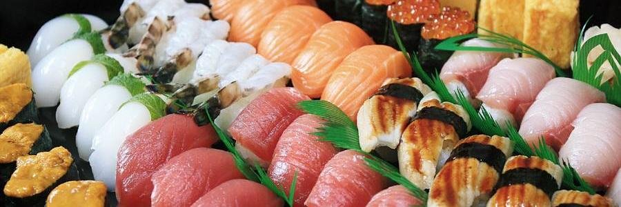 koma_jun's profile banner image
